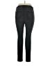 Gloria Vanderbilt Gray Jeans Size 14 - photo 2