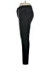 Gloria Vanderbilt Gray Jeans Size 14 - photo 5