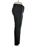 Gloria Vanderbilt Gray Jeans Size 14 - photo 4