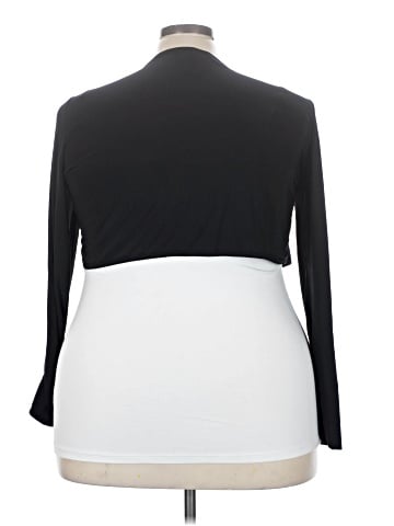 Fashion Bug Blazer (view 2)