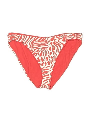 Maaji Swimsuit Bottoms (view 1)