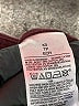 Old Navy Burgundy Bodysuit Size XS - photo 4