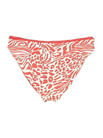 Maaji Swimsuit Bottoms (view 2)
