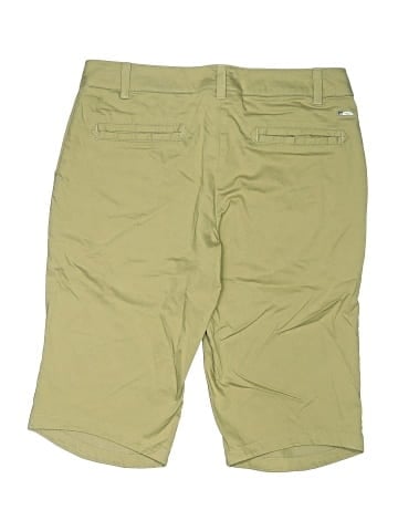 Puma Khaki Shorts (view 2)