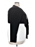 Fashion Bug Black Blazer Size 22 - photo 4