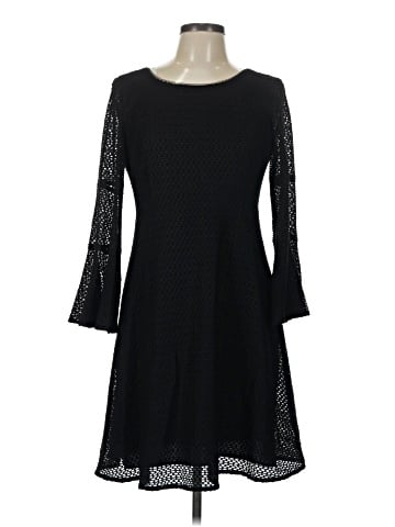 Nanette Lepore Casual Dress (view 1)