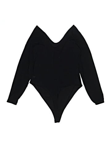 Lululemon Athletica Bodysuit (view 2)