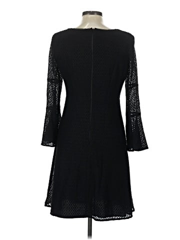 Nanette Lepore Casual Dress (view 2)