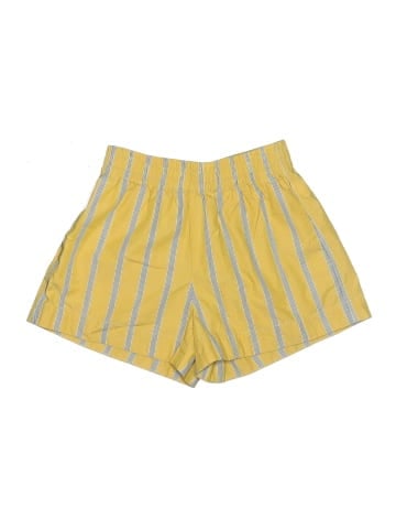 Madewell Shorts (view 1)