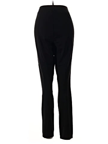 Donna Karan New York Active Pants (view 2)