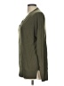 Matty M Green Pullover Sweater Size L - photo 5