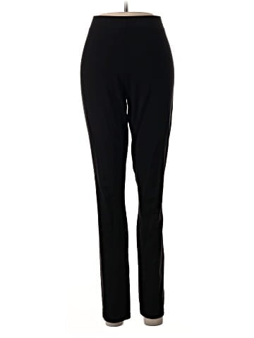 Donna Karan New York Active Pants (view 1)