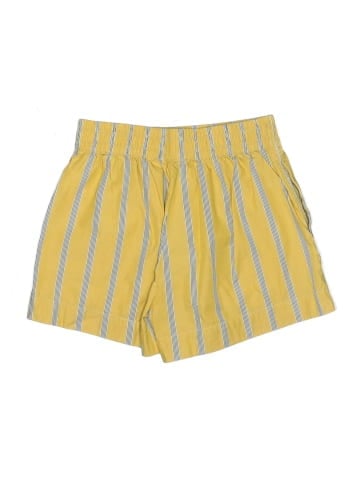 Madewell Shorts (view 2)