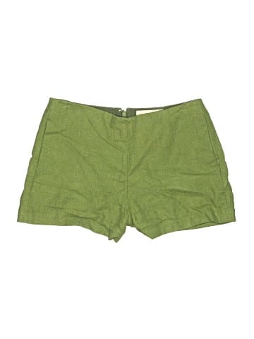Tory Burch Shorts (view 1)