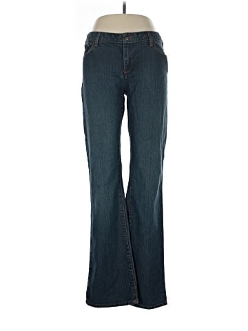 Nicole by Nicole Miller Jeans (view 1)