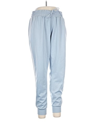 Adidas Track Pants (view 1)