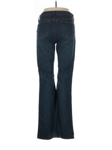 Nicole by Nicole Miller Jeans (view 2)