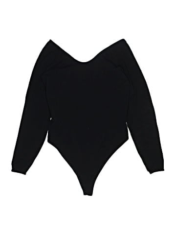 Lululemon Athletica Bodysuit (view 1)