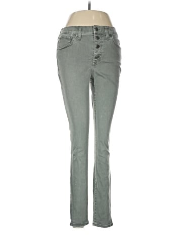 Madewell Jeans (view 1)