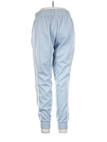 Adidas Track Pants (view 2)