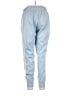 Adidas Solid Blue Track Pants Size XL - photo 2