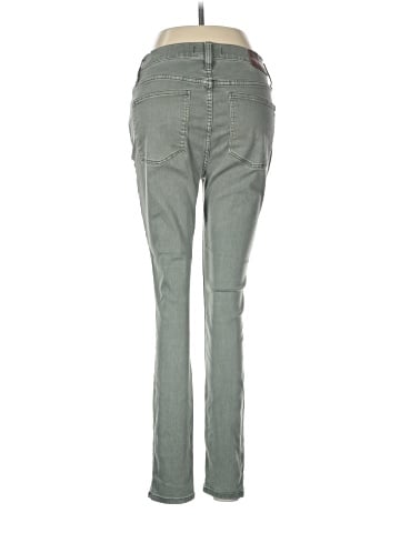 Madewell Jeans (view 2)