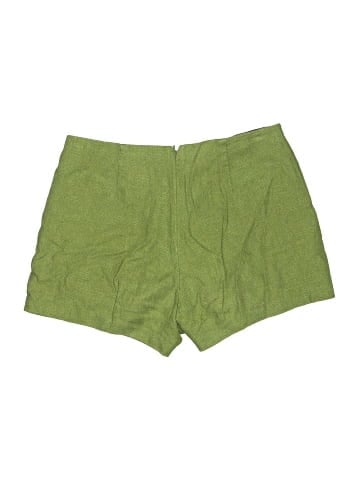 Tory Burch Shorts (view 2)