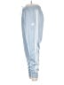 Adidas Solid Blue Track Pants Size XL - photo 5