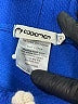 Appaman Solid Blue Athletic Shorts Size 8 - photo 3
