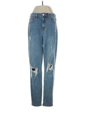 Cello Jeans Jeans (view 1)