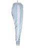 Adidas Solid Blue Track Pants Size XL - photo 4