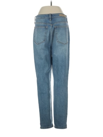 Cello Jeans Jeans (view 2)