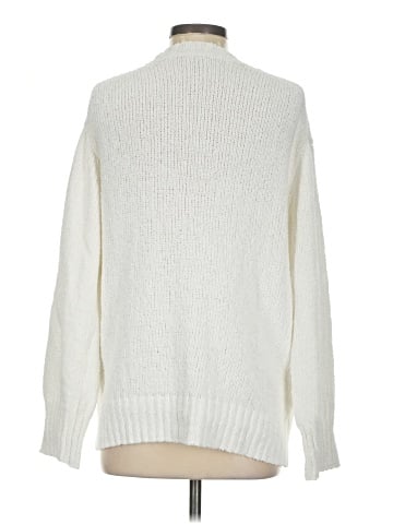J.Crew Cardigan (view 2)