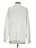 J.Crew Ivory Cardigan Size S - photo 2