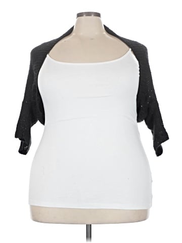 Kenneth Cole New York Cardigan (view 1)