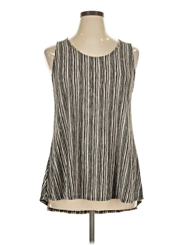 W5 Tank Top (view 1)