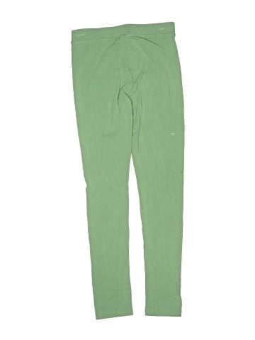 Crewcuts Active Pants (view 1)