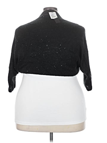 Kenneth Cole New York Cardigan (view 2)