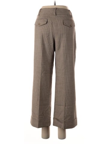 Ann Taylor Dress Pants (view 2)