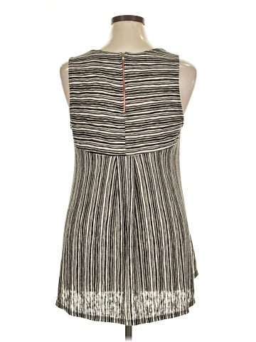 W5 Tank Top (view 2)