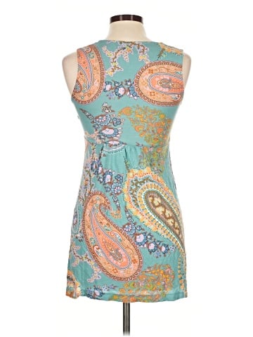 Zara Collection Sleeveless Blouse (view 2)