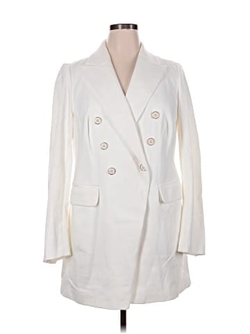 Lane Bryant Coat (view 1)