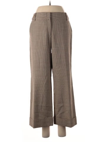 Ann Taylor Dress Pants (view 1)