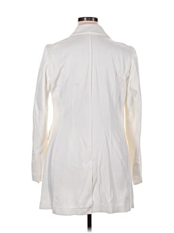 Lane Bryant Coat (view 2)