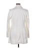 Lane Bryant Ivory Coat Size 16 - photo 2