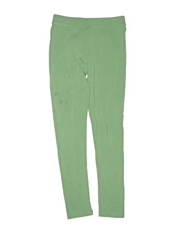 Crewcuts Active Pants (view 2)