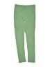 Crewcuts Green Active Pants Size 8 - photo 2