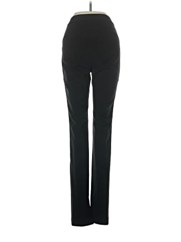 Helmut Lang Active Pants (view 2)