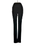 Helmut Lang Solid Black Active Pants Size XS - photo 2