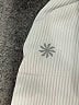 Athleta Ivory Tank Top Size S (estimated) - photo 7